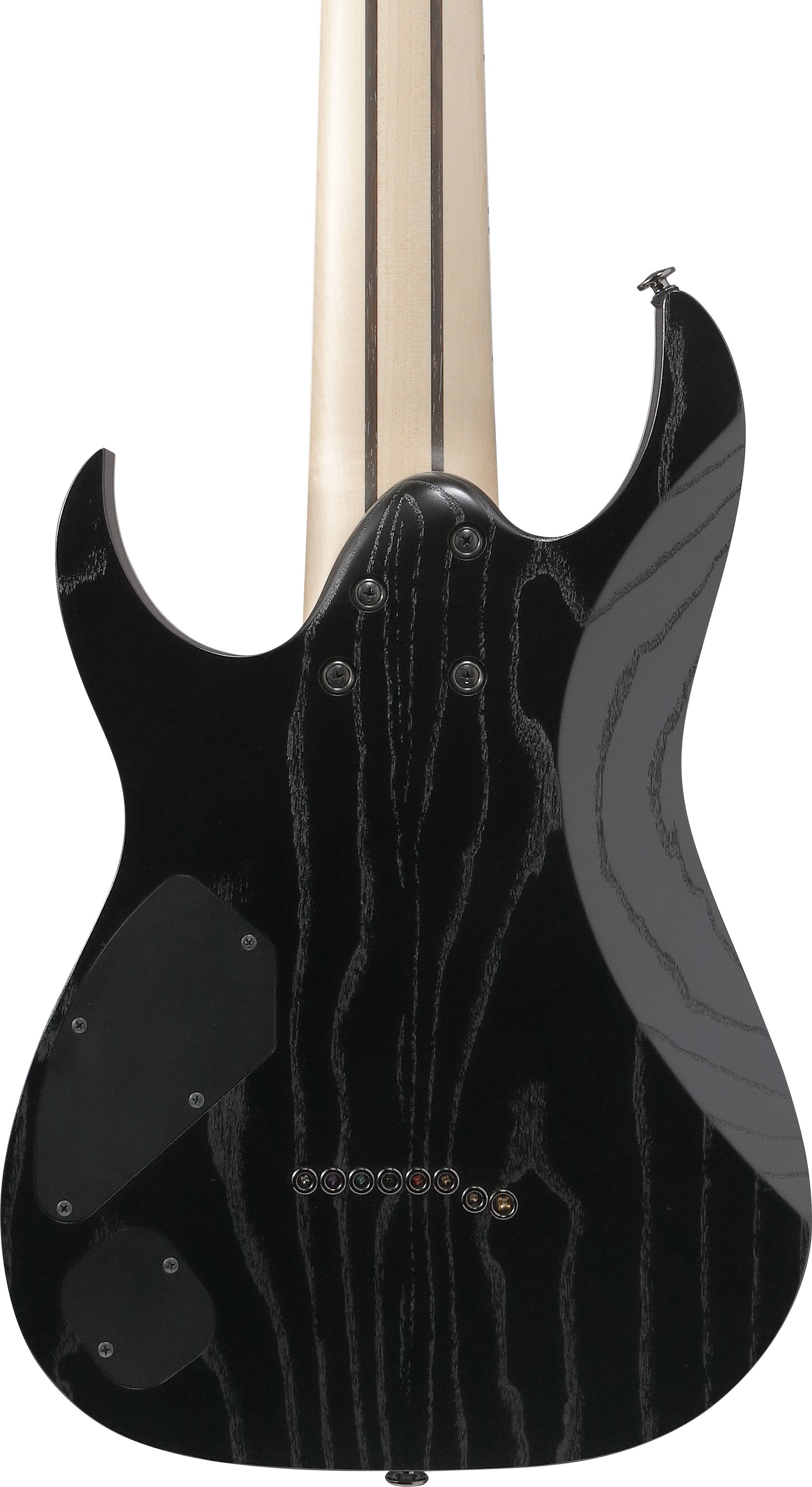 RG5328R-LDK Prestige 8-String RG